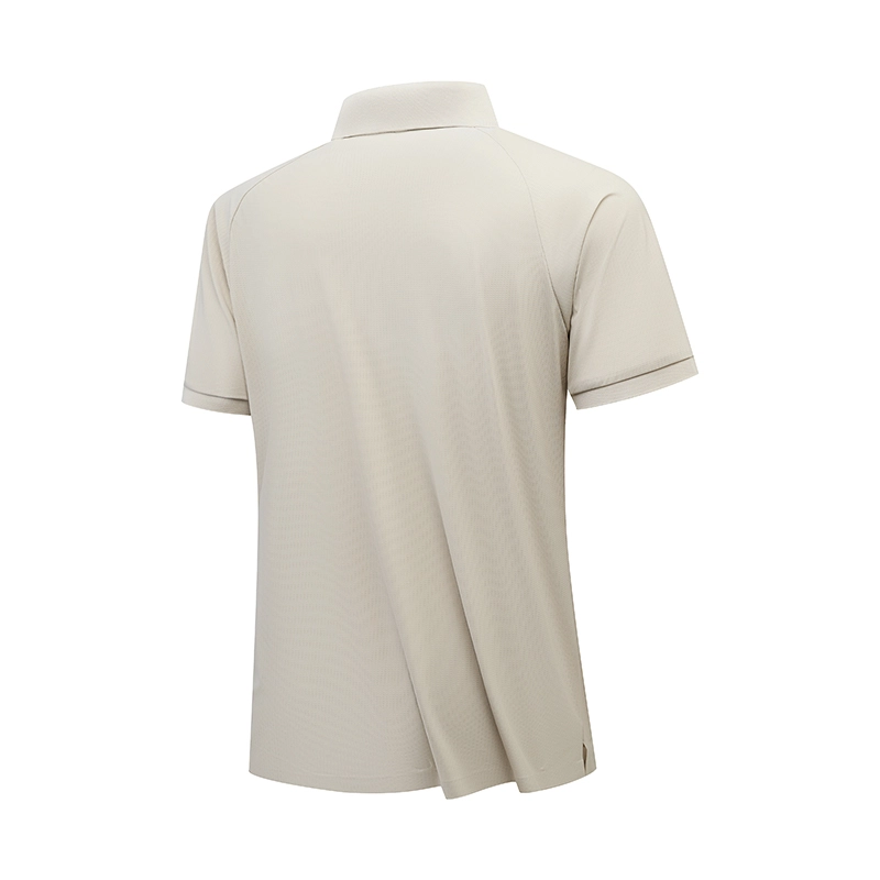 HOTSUIT LOGOPolo