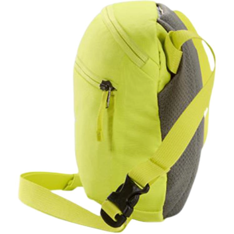 Arcteryx Mantis 1