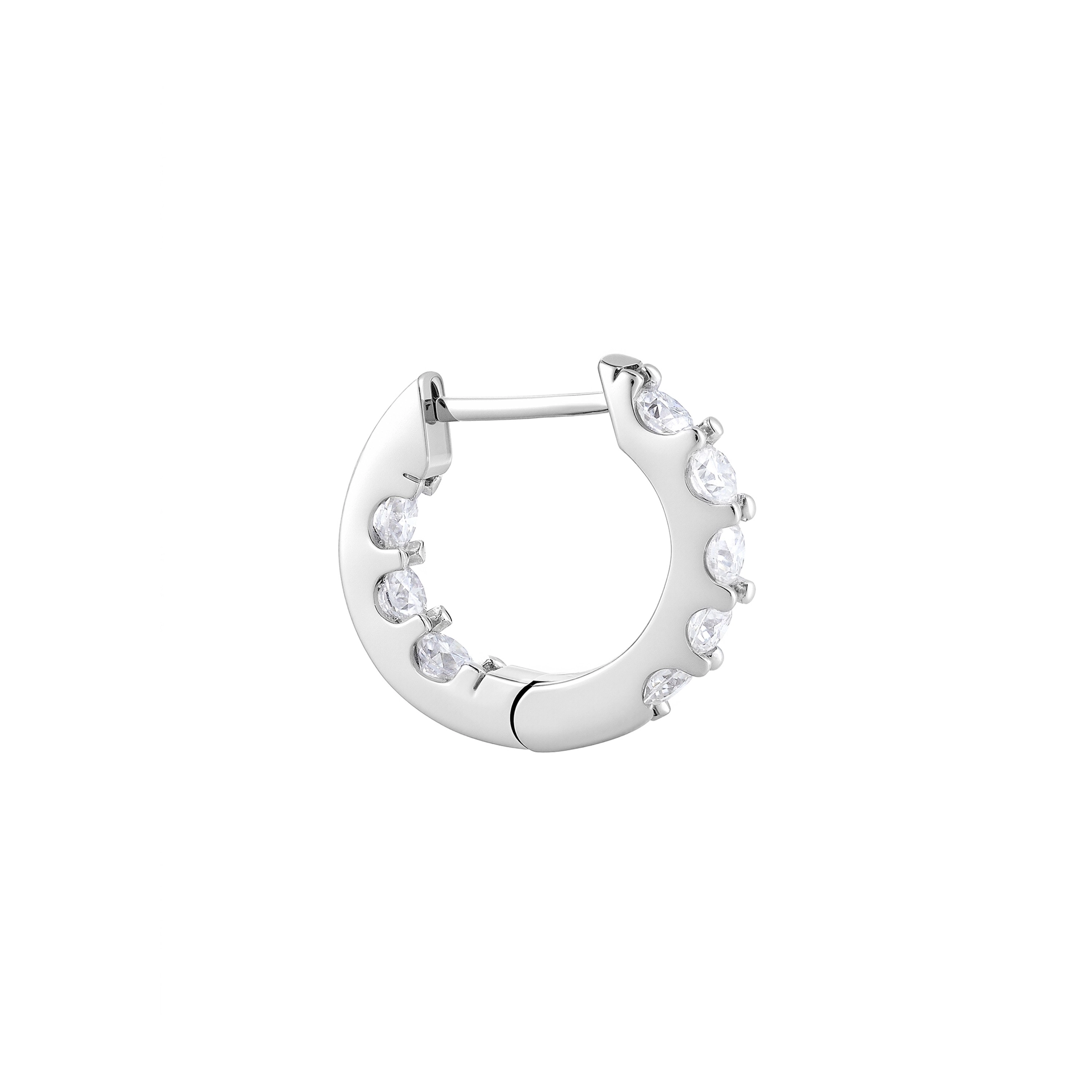 ICEGANG S925
