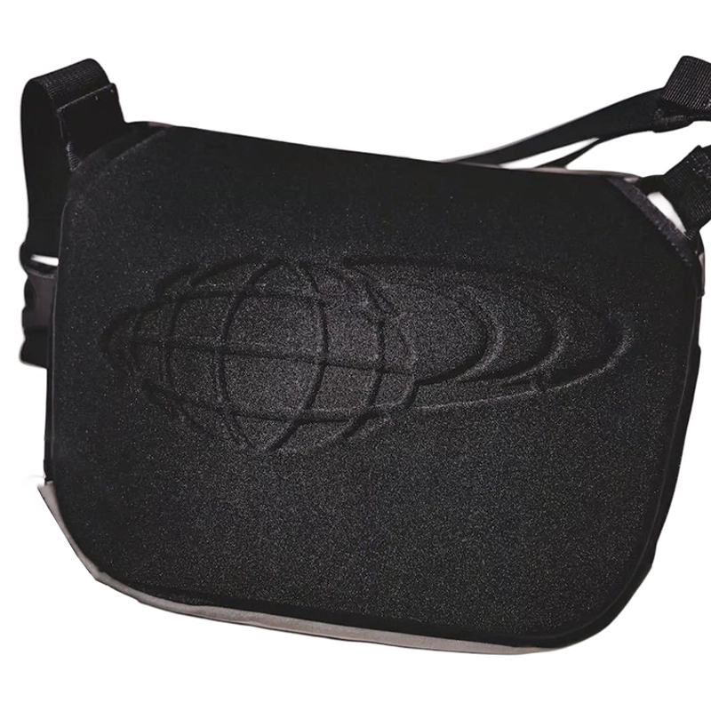 Arcteryx BEAMS Logo
