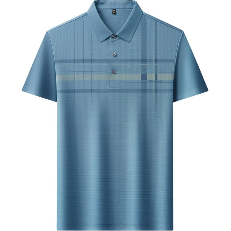 POLOMEISDO Polo
