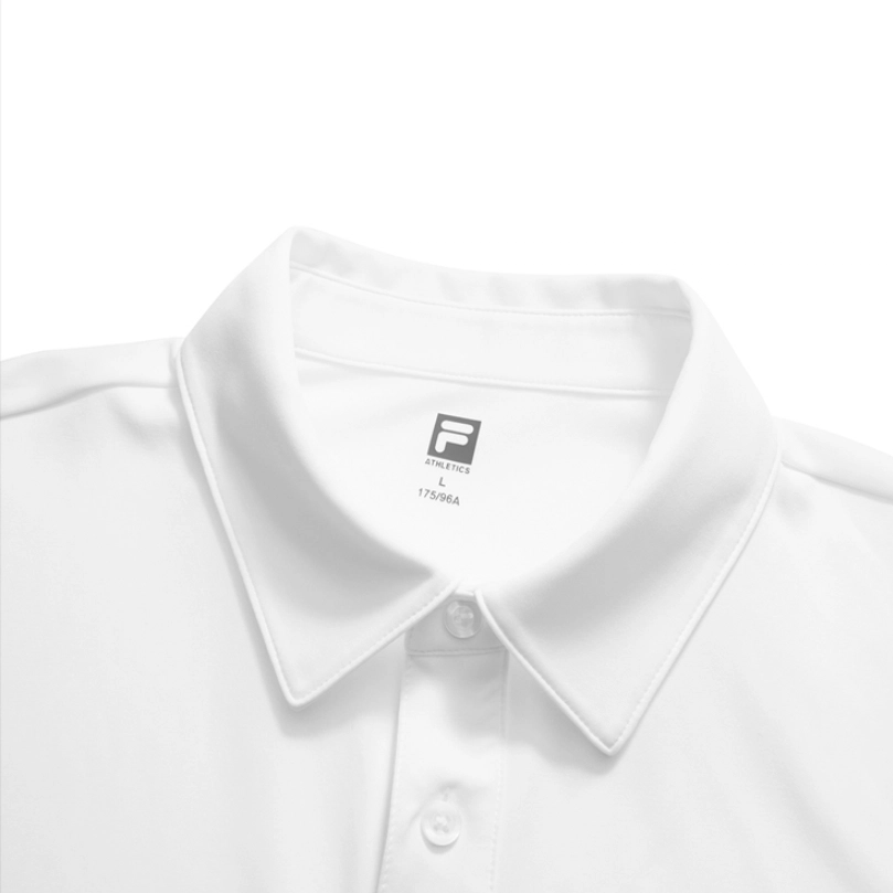 FILA ATHLETICS Polo