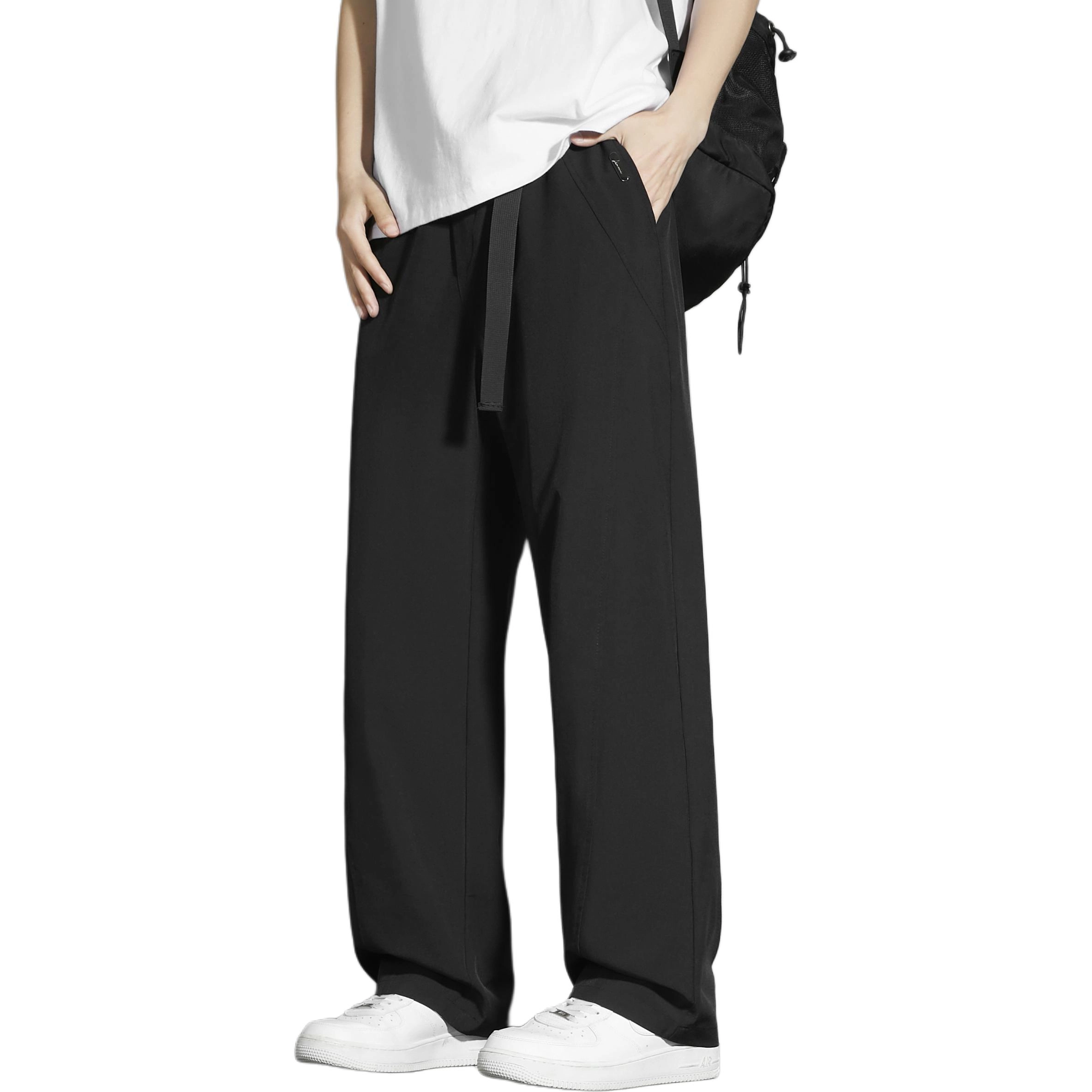 masongarments