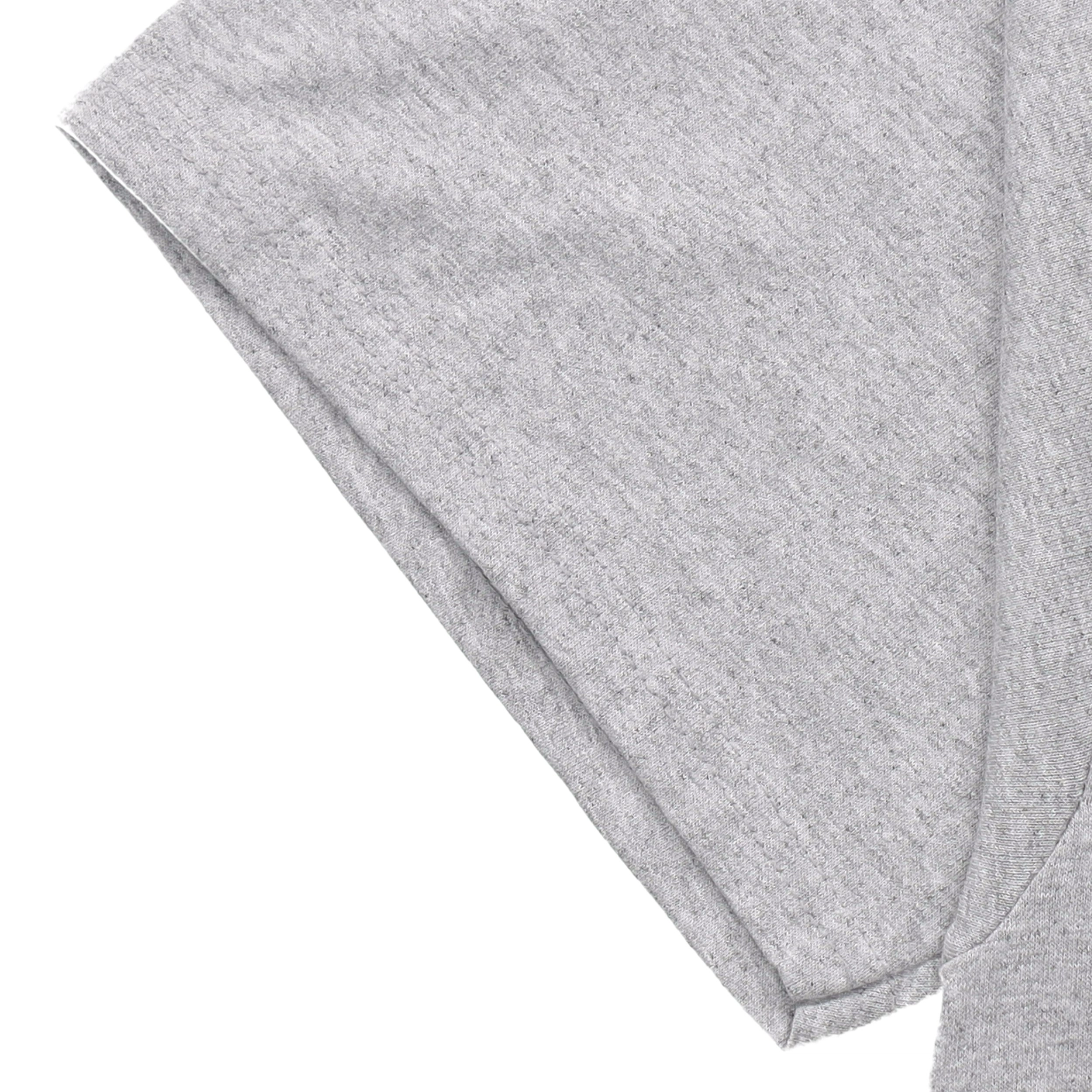 Champion T