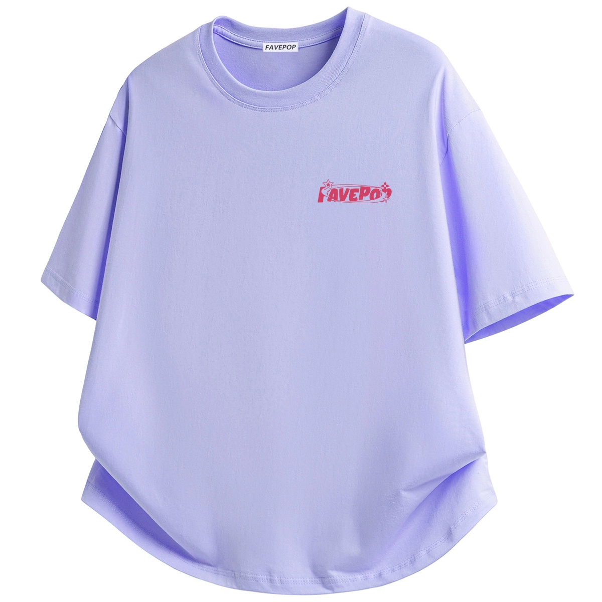 FAVEPOP T