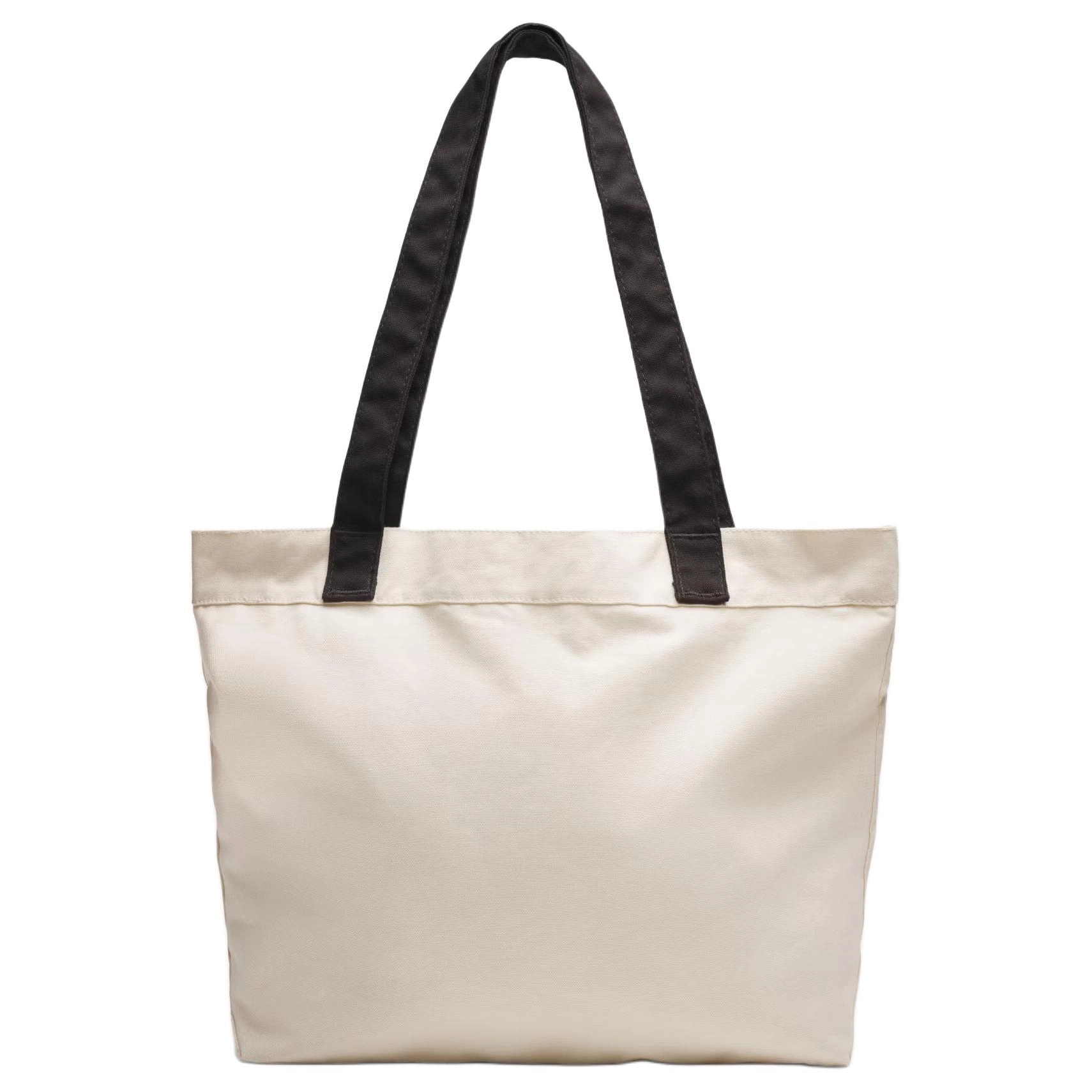 Under Armour UA 20 L Tote
