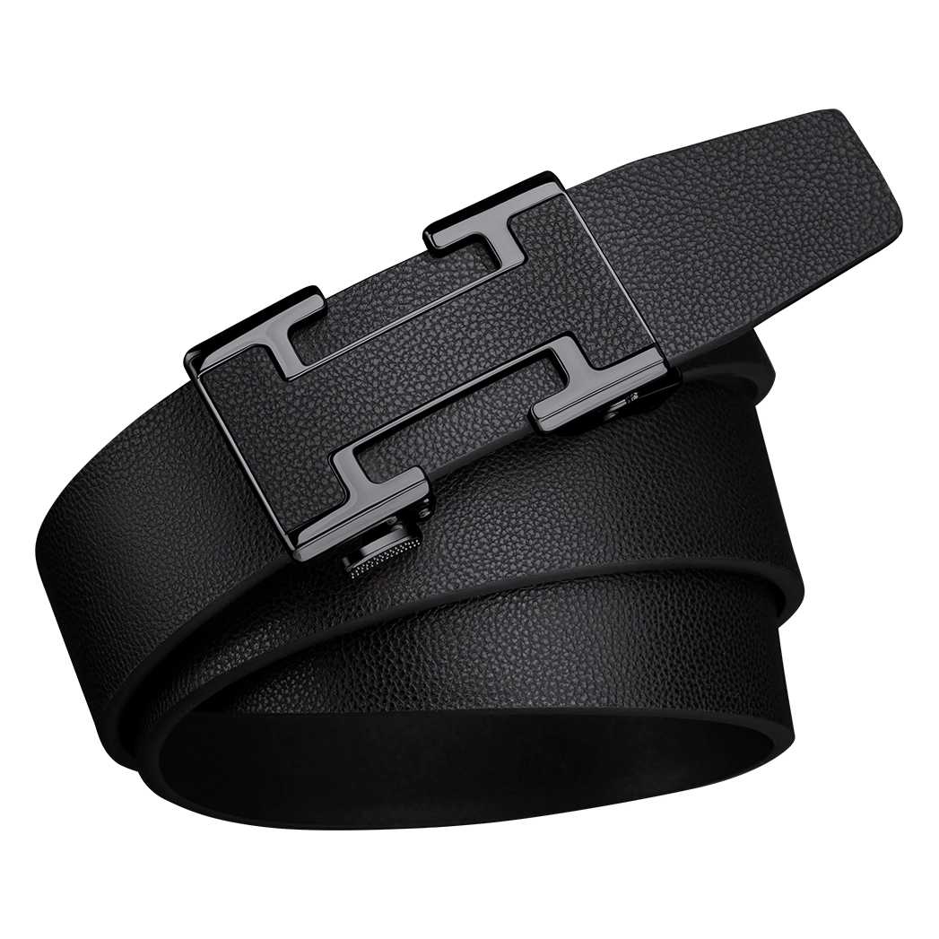 WilliamPOLO 3.5cm