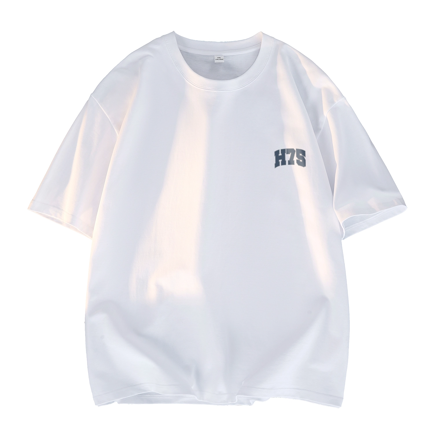 H-75 LOGOT