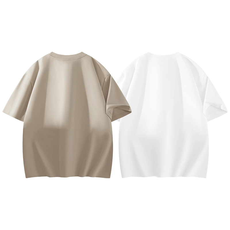 MINISO T 2