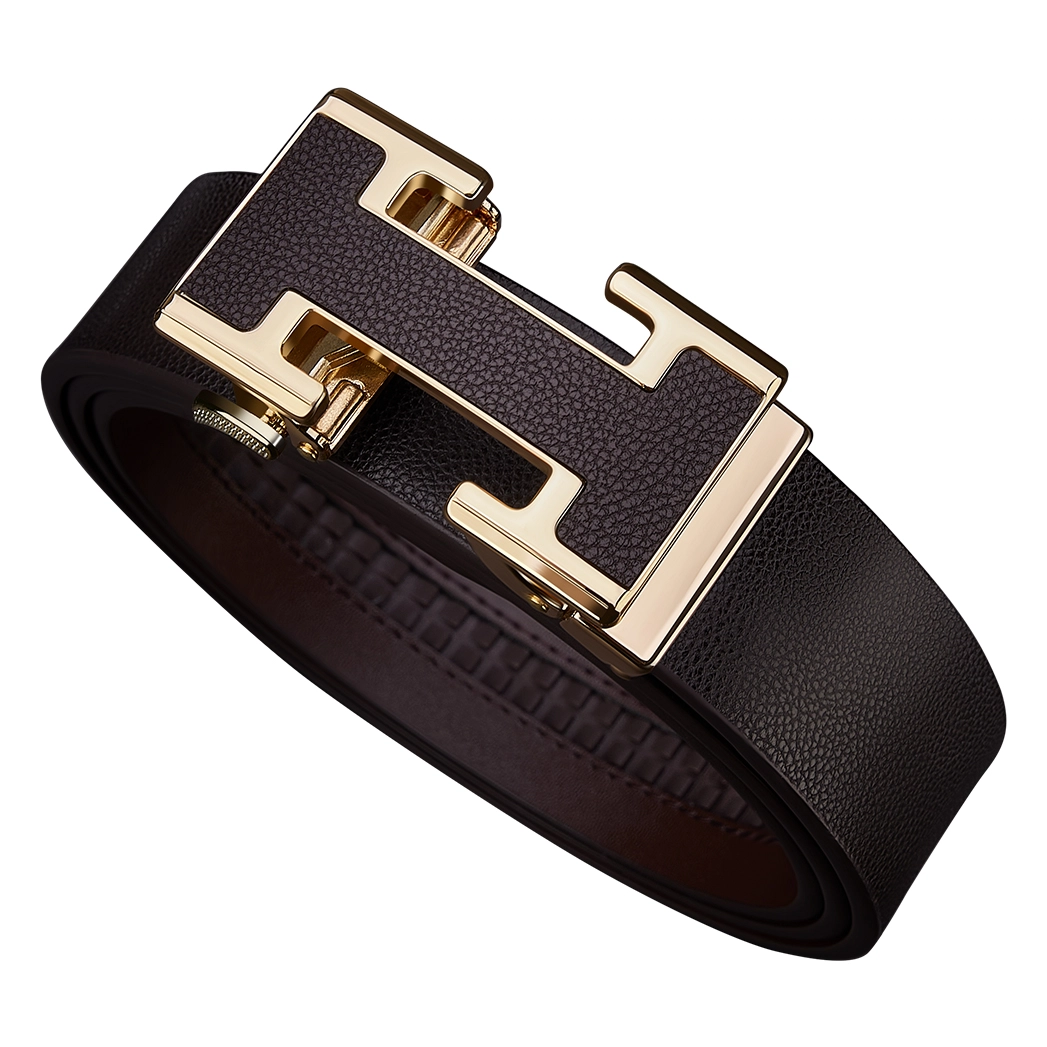 WilliamPOLO 3.5cm