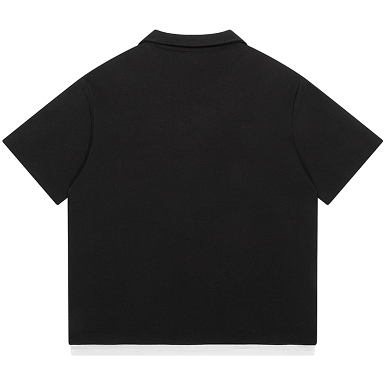 GET MAX GIFT Polo