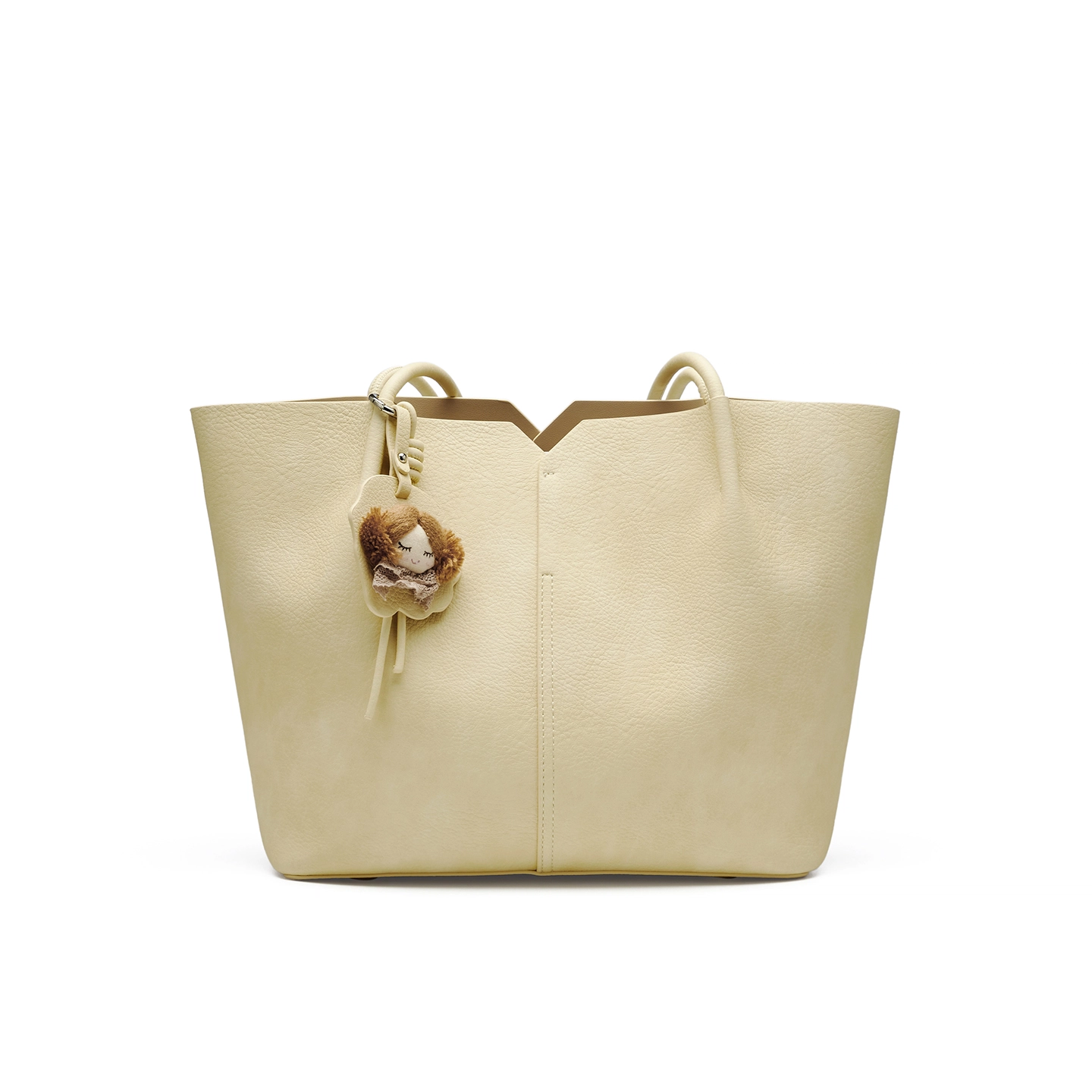JOSINY Tote