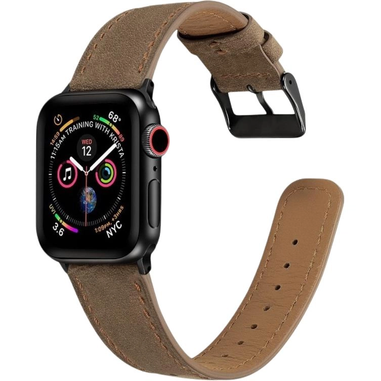 iwatchS10s9876Ultra