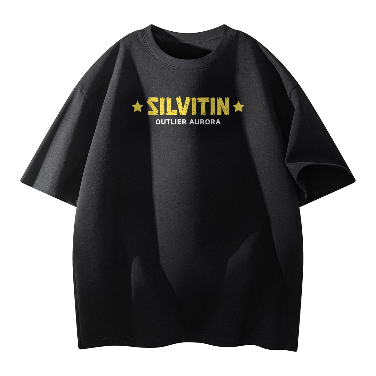SIL VITIN LogoT