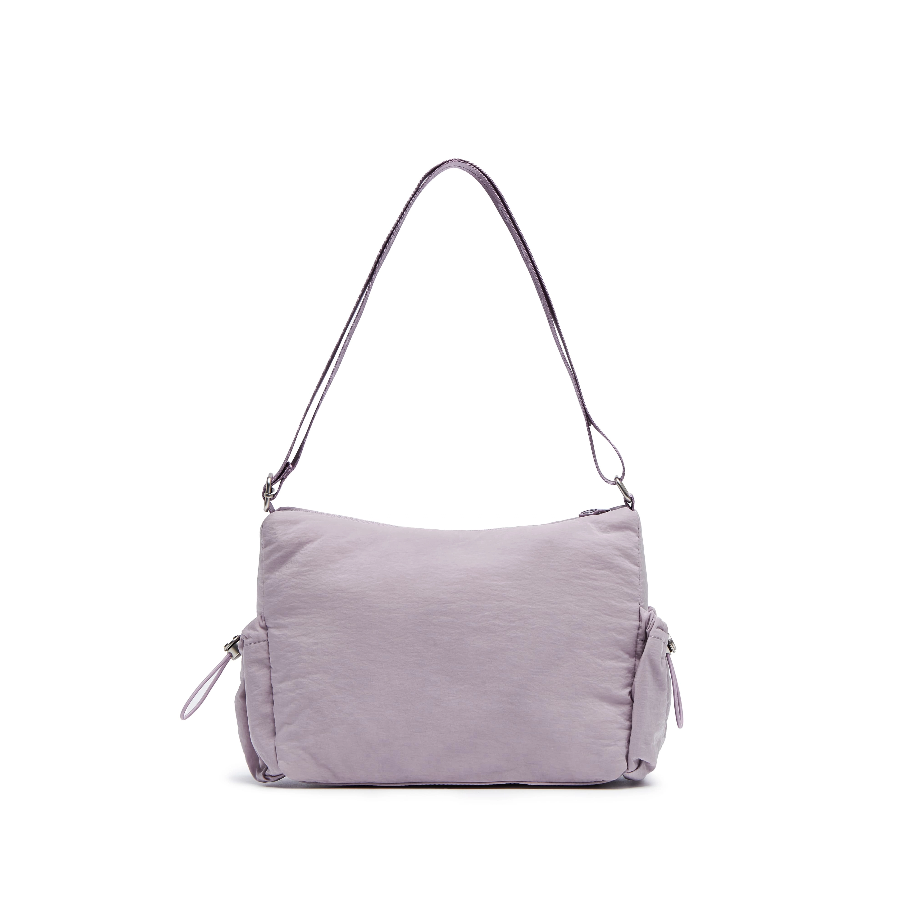 Champion Fortune Cookie Bag 4.0 SS25