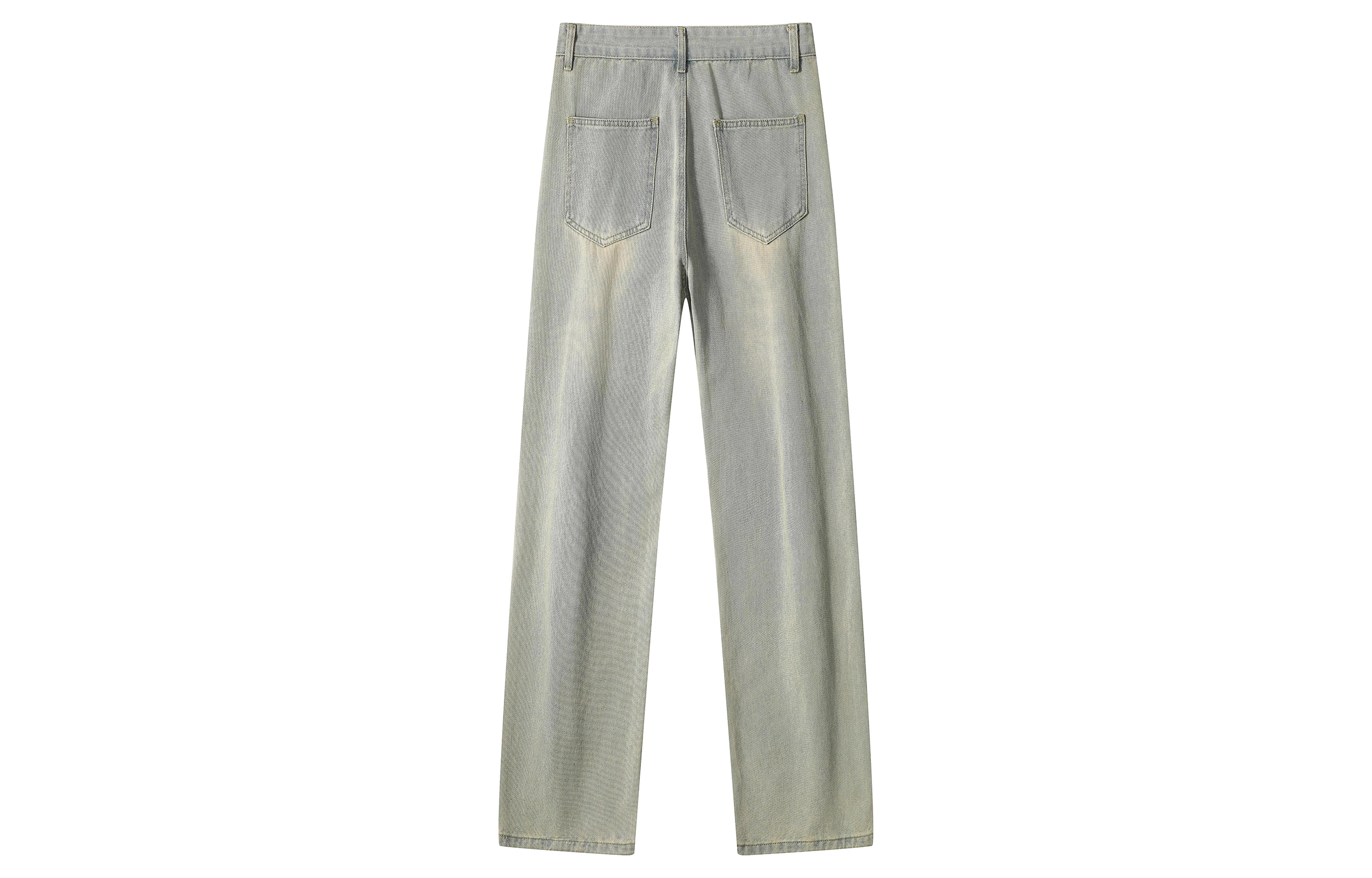 SOIEPLUS Cleanfit