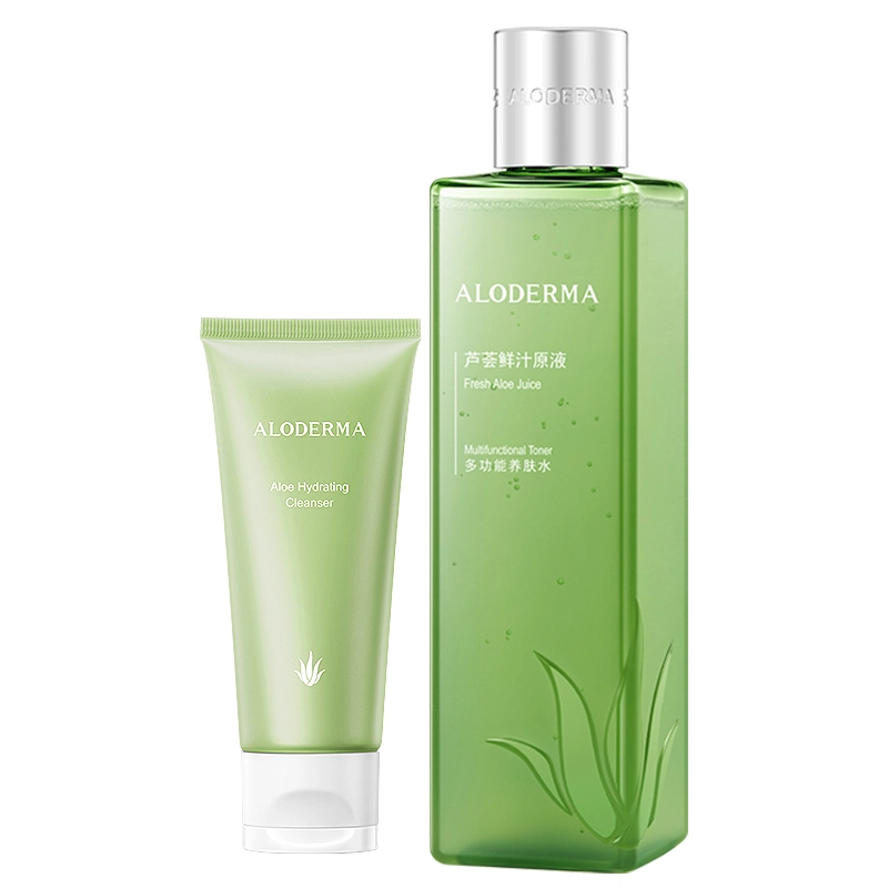 2 100g+240ml460ml