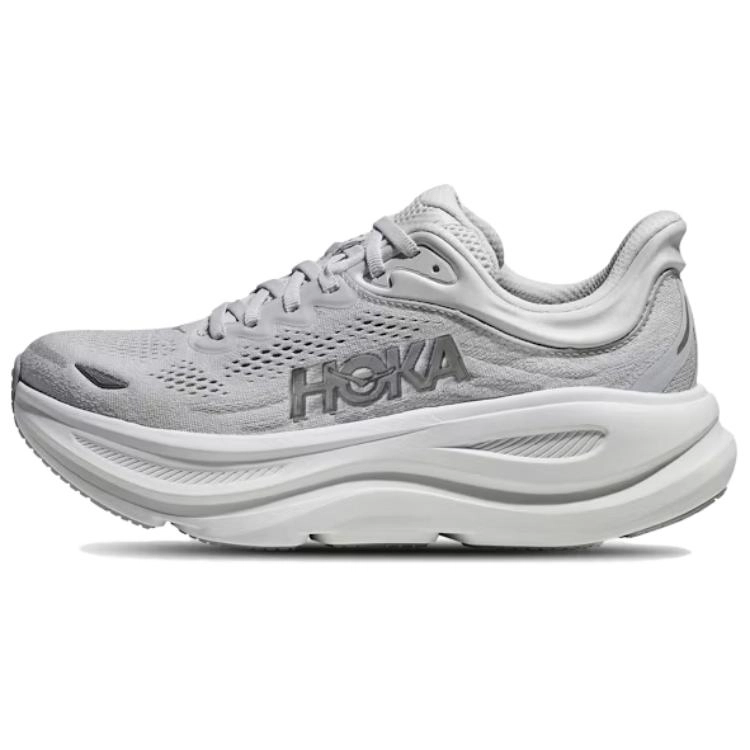 HOKA ONE ONE Bondi 9