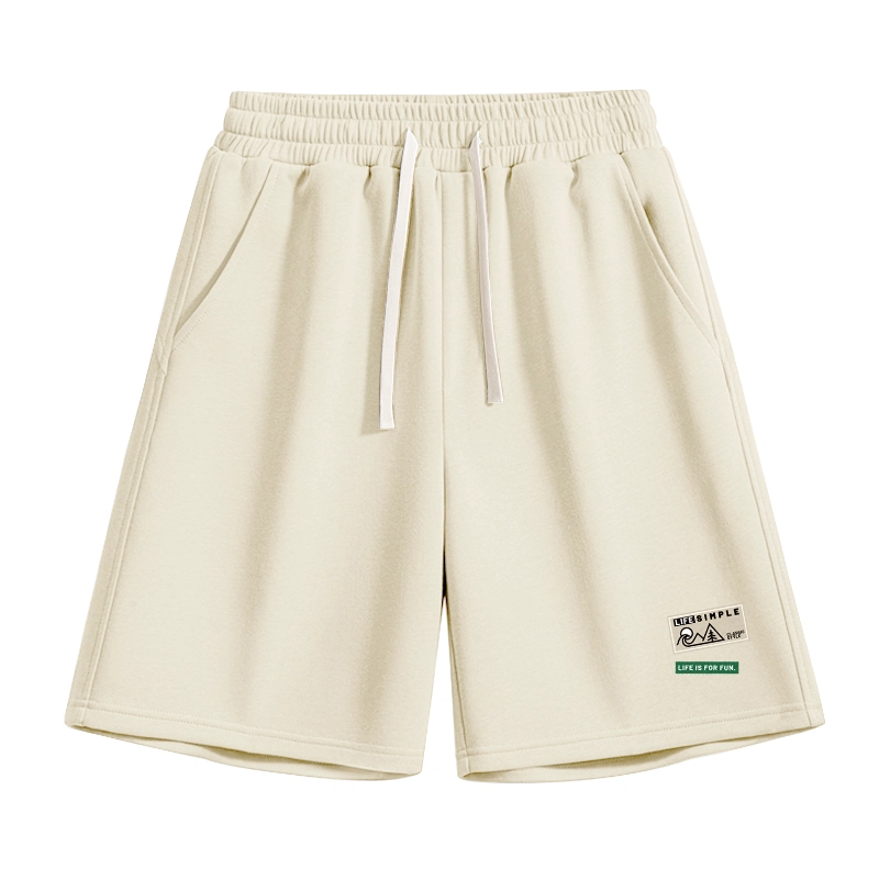 MINISO 300g