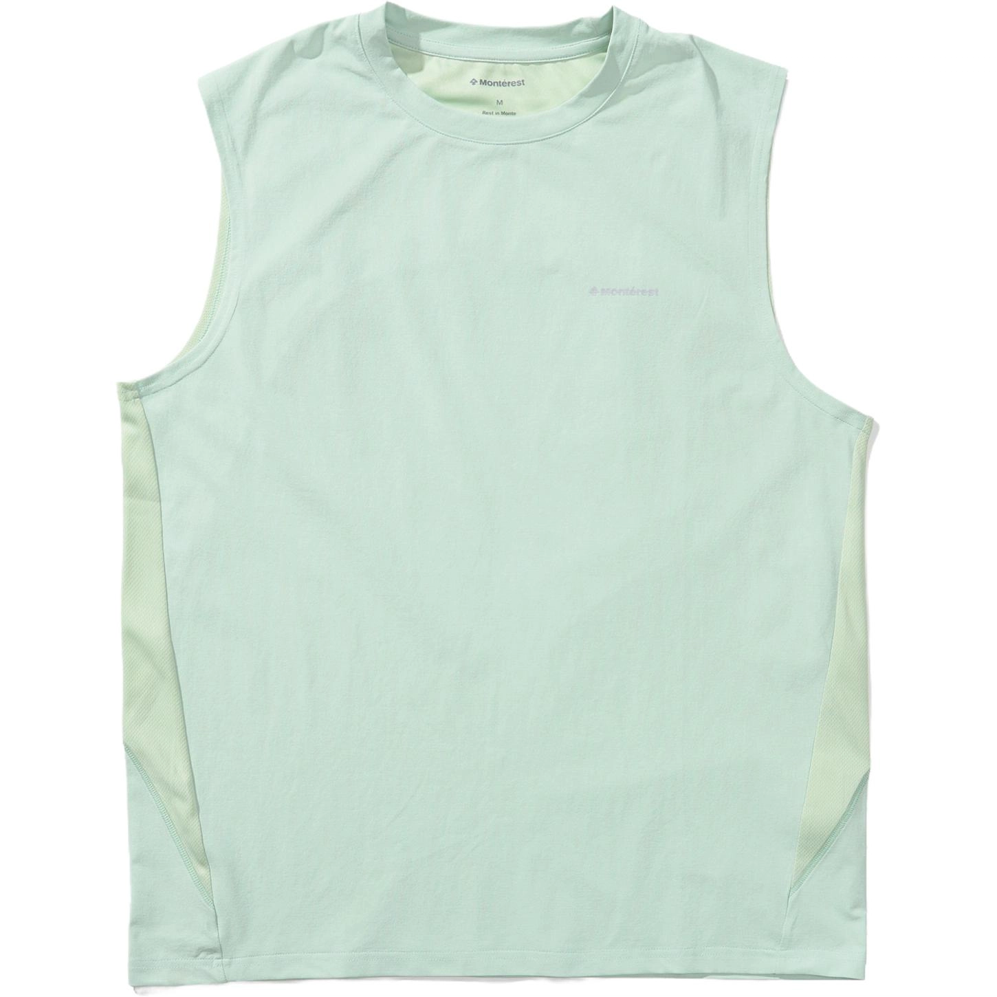 NOTHOMME Monterest 5A