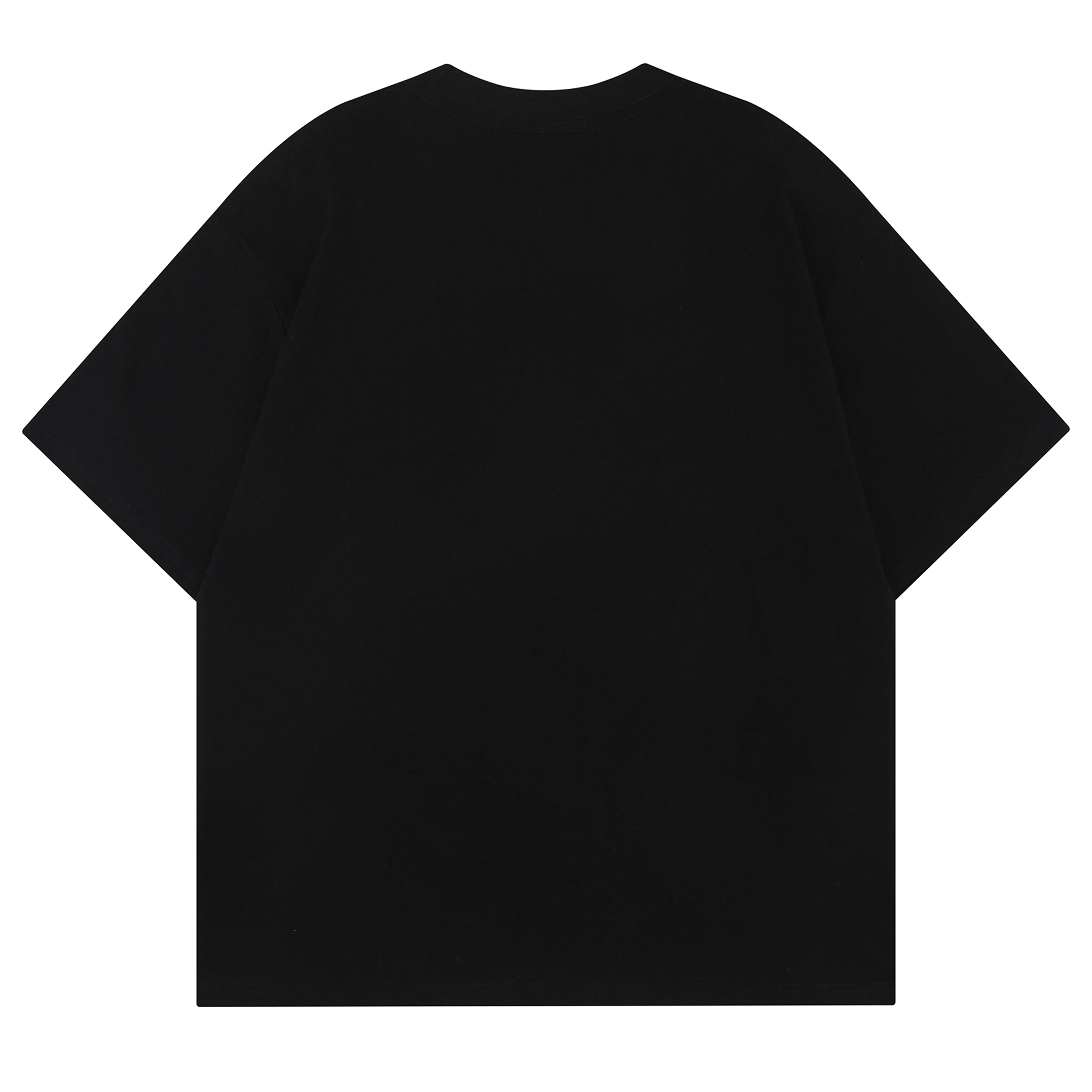 FORCEPULR T