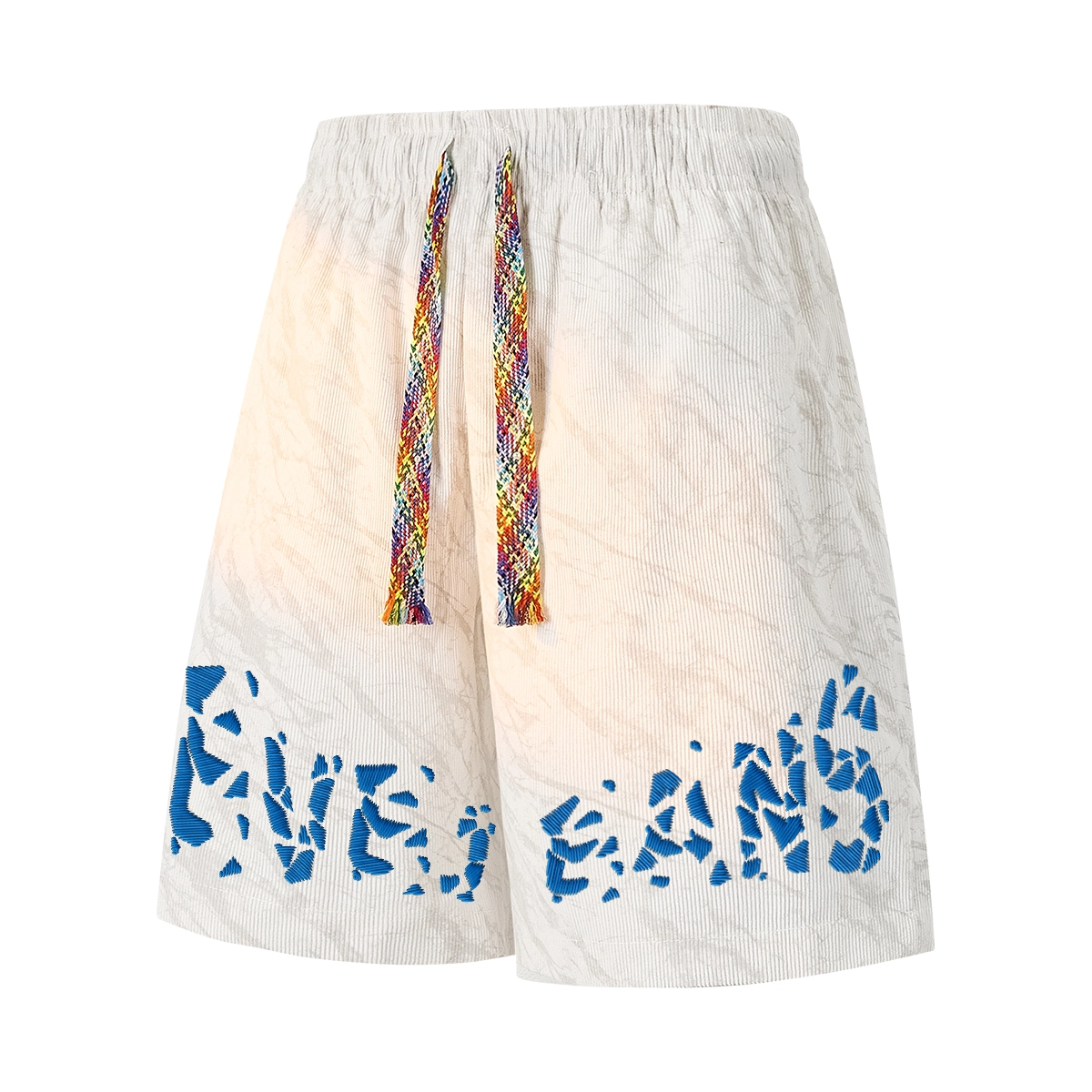 EVE Jeans