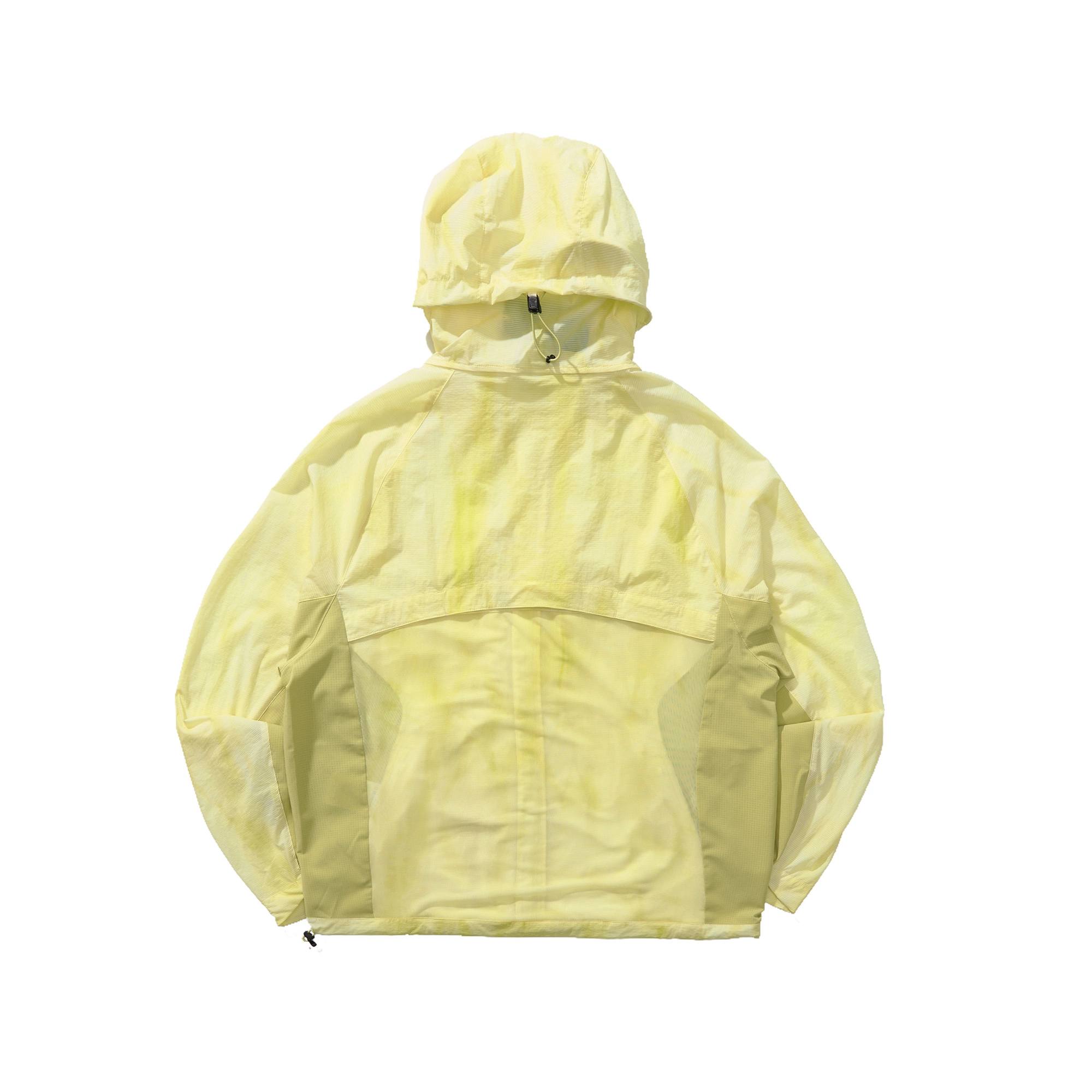 NOTHOMME Monterest UPF50+