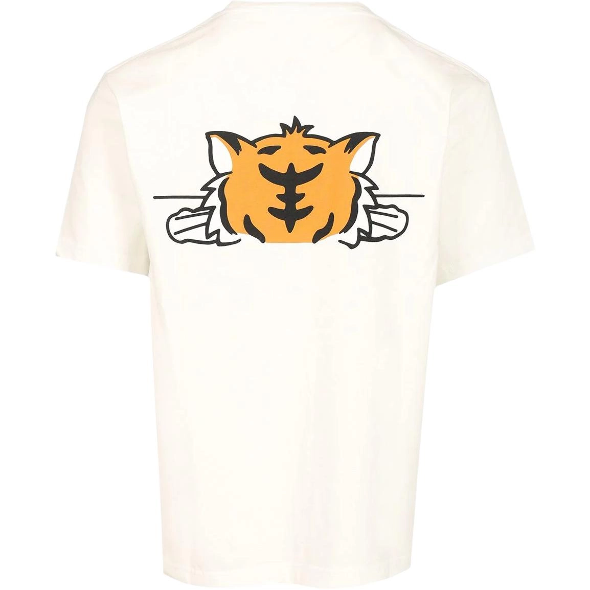 KENZO T