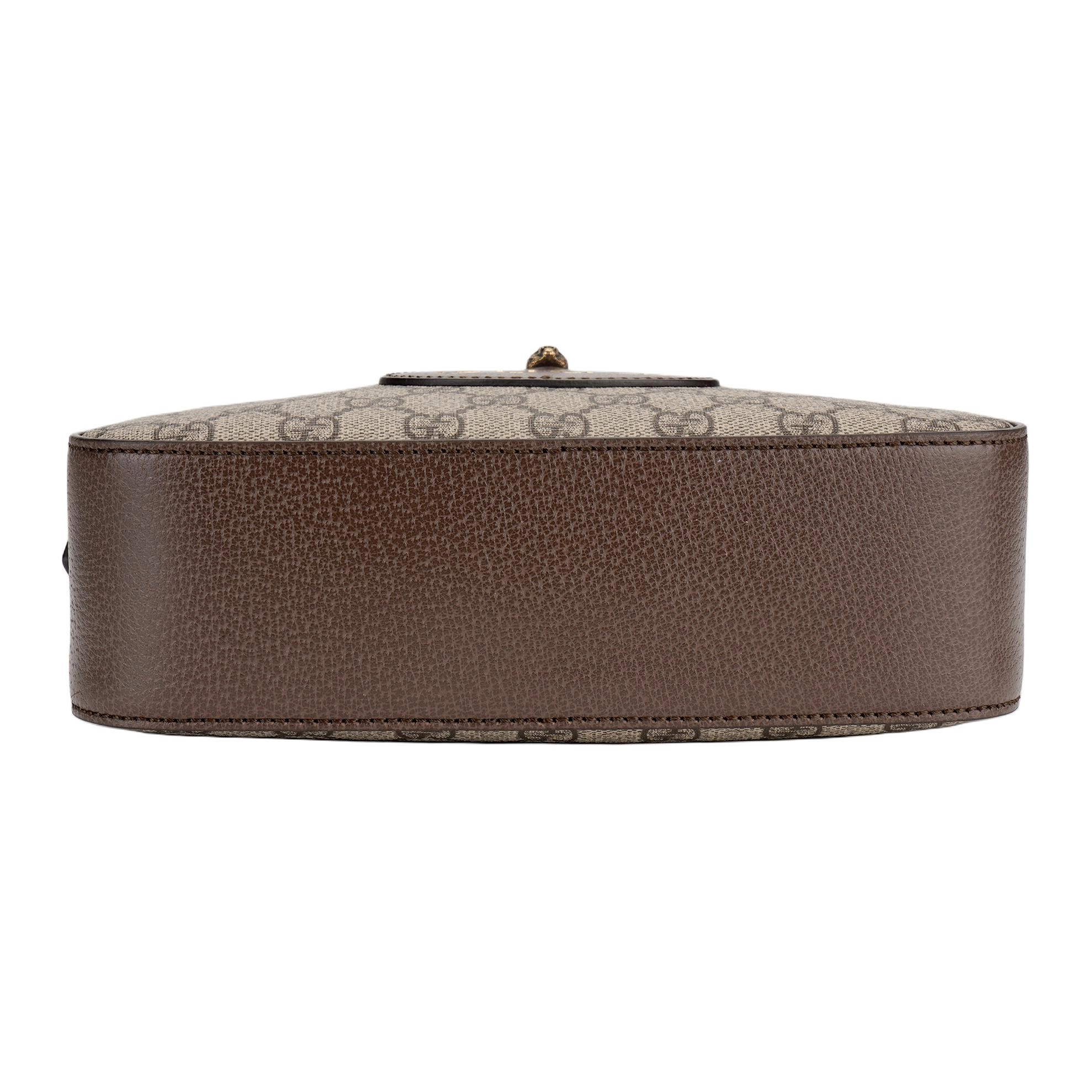 GUCCI Neo Vintage