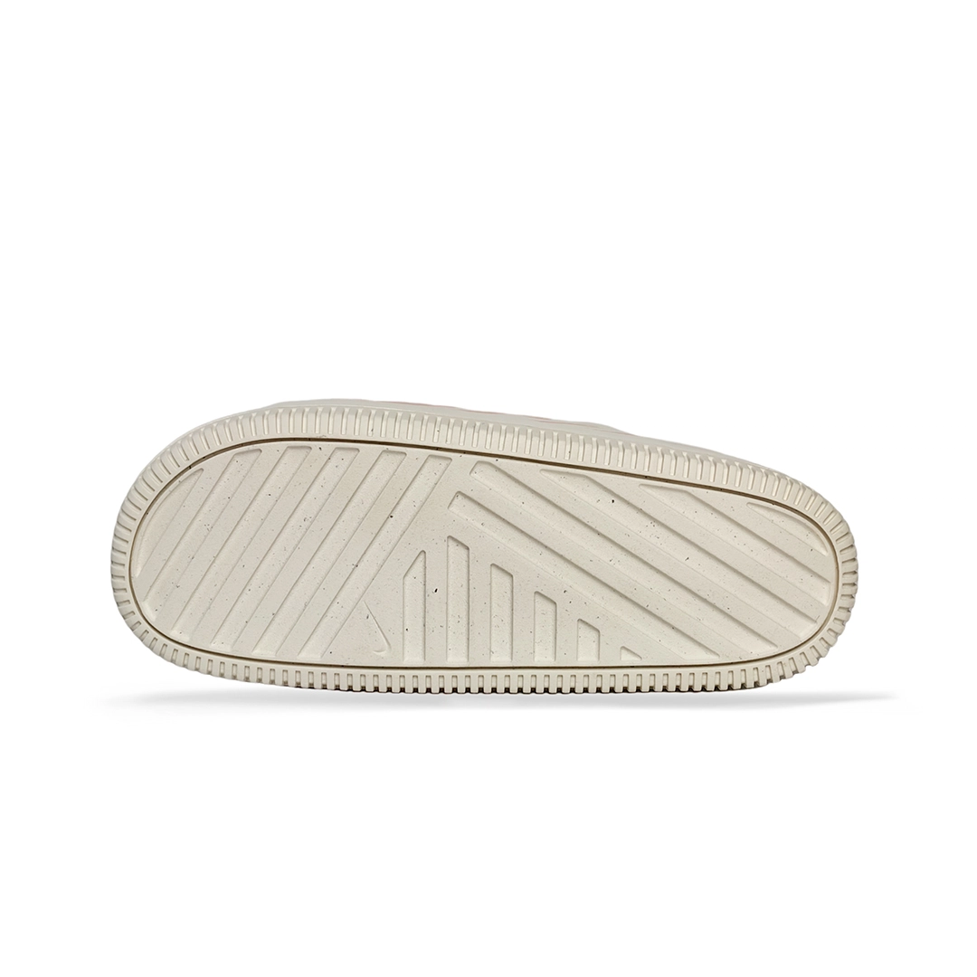 Nike Calm Slide