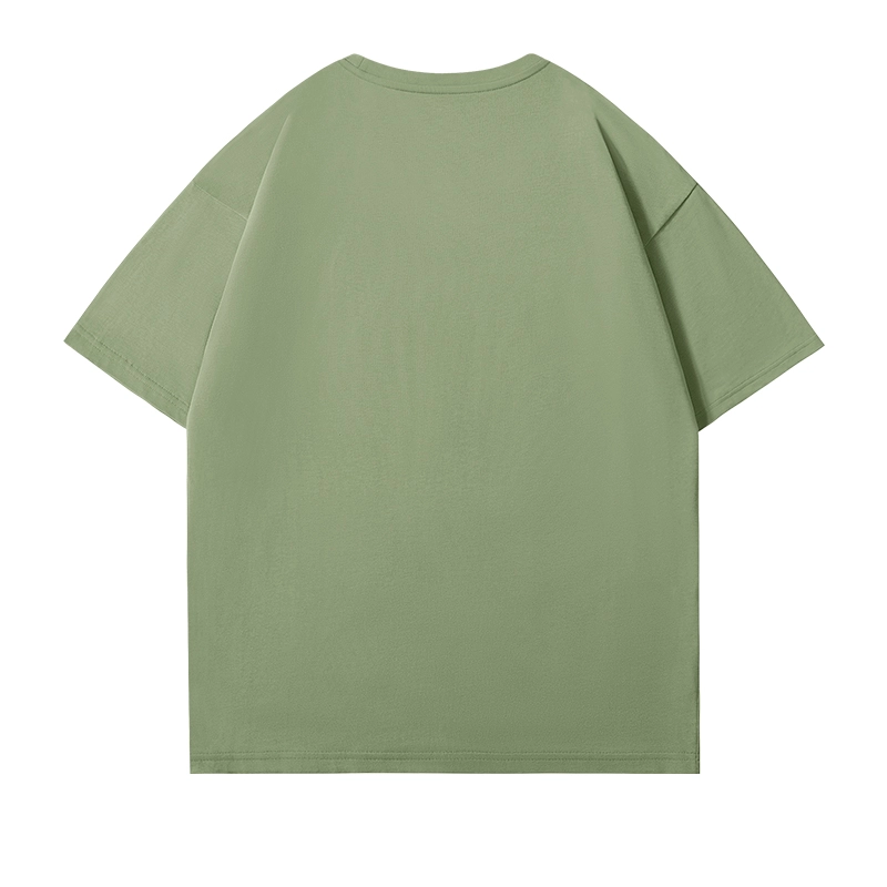 Lee Cooper T