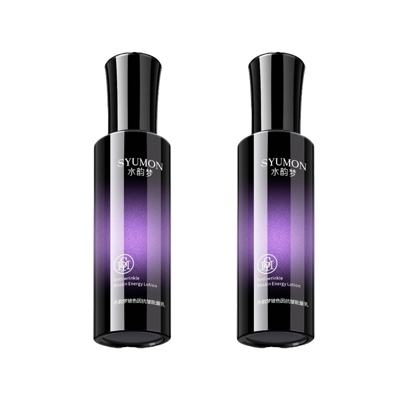 100ml