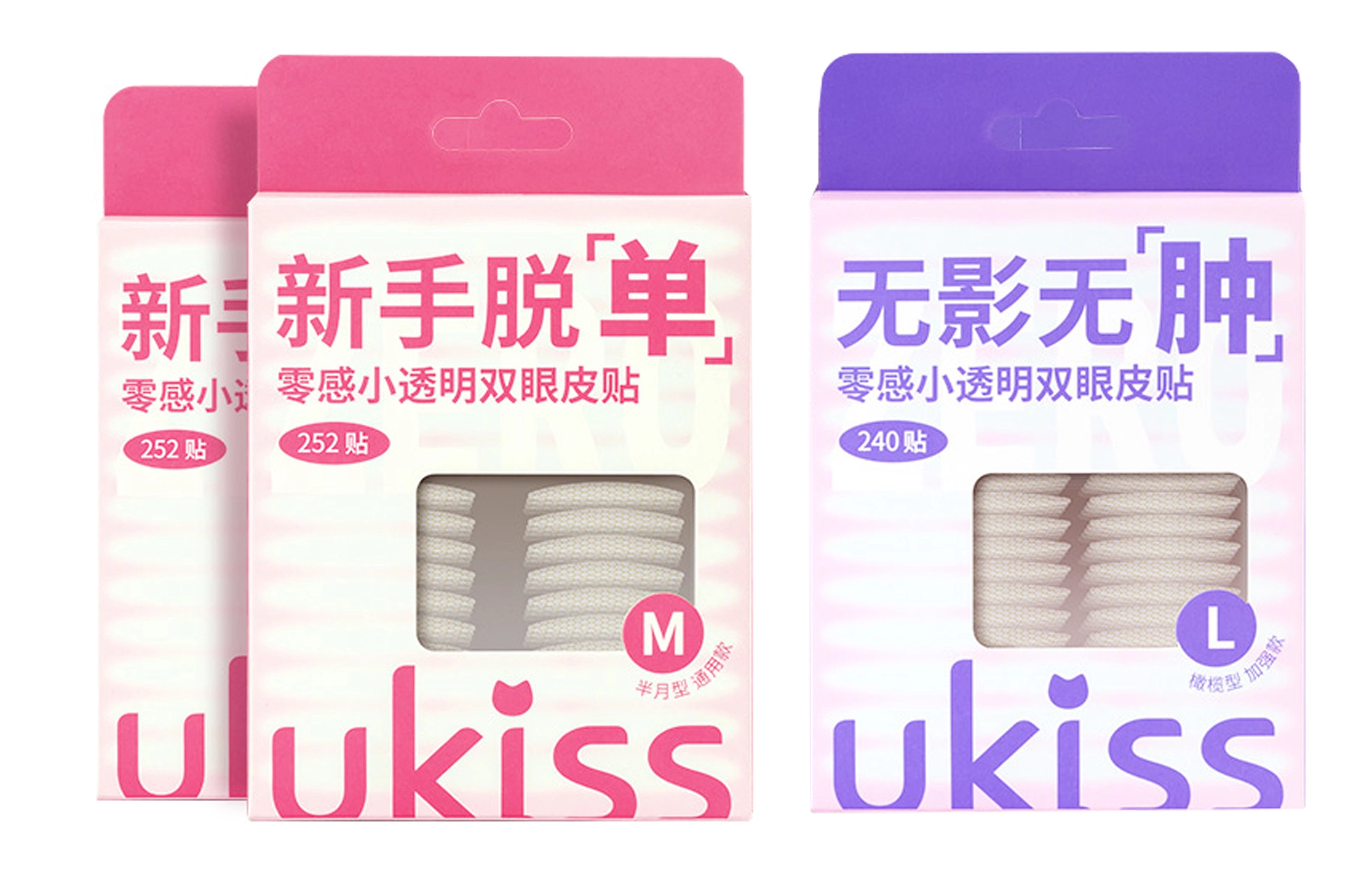 UKISS
