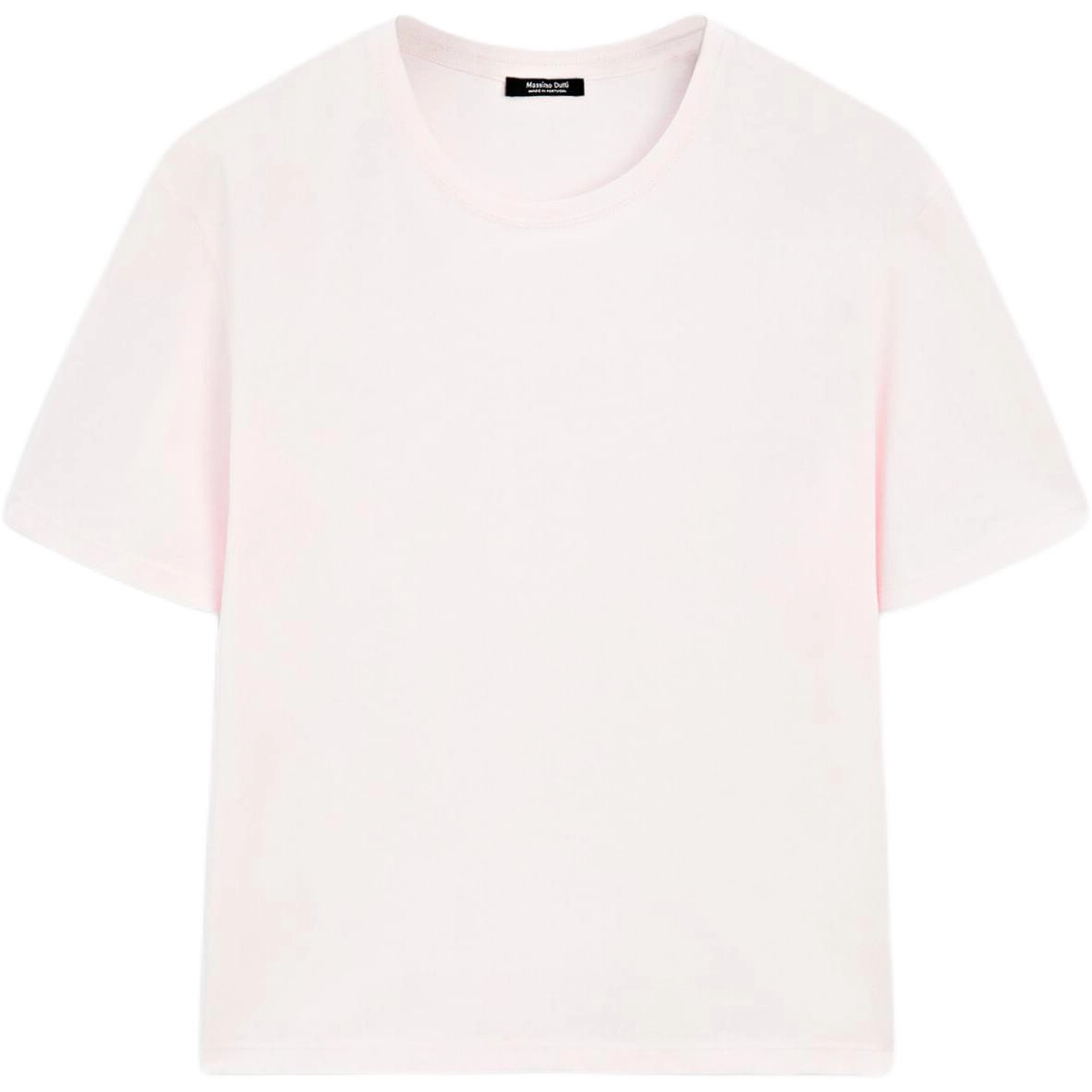Massimo Dutti T
