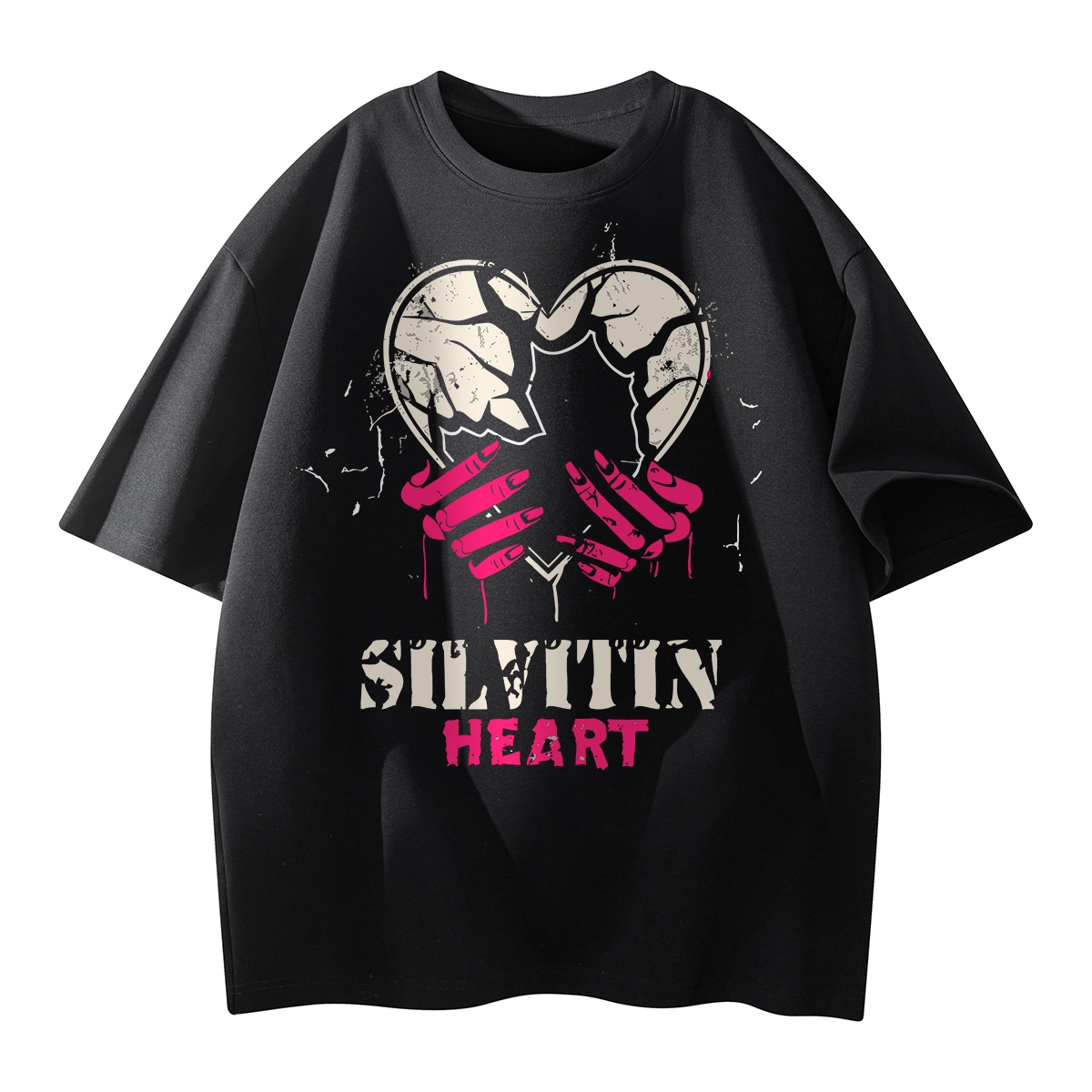 SIL VITIN T