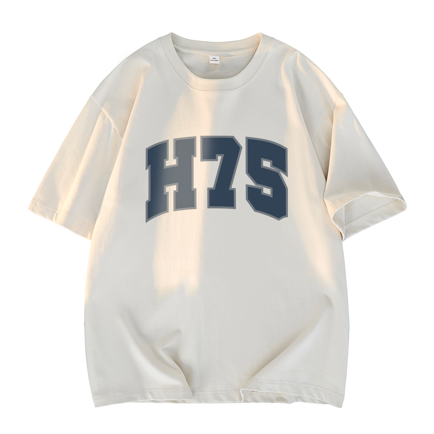 H-75 LOGOT