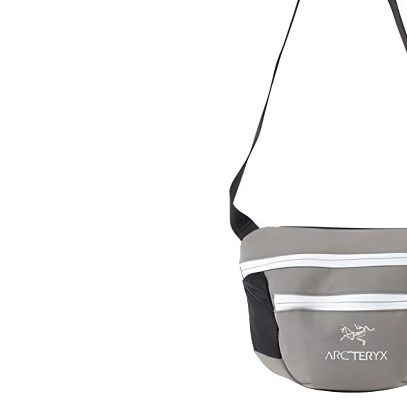 Arcteryx BEAMS Logo