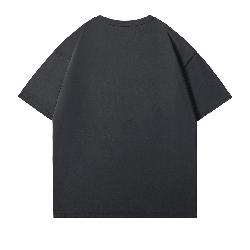 Lee Cooper T