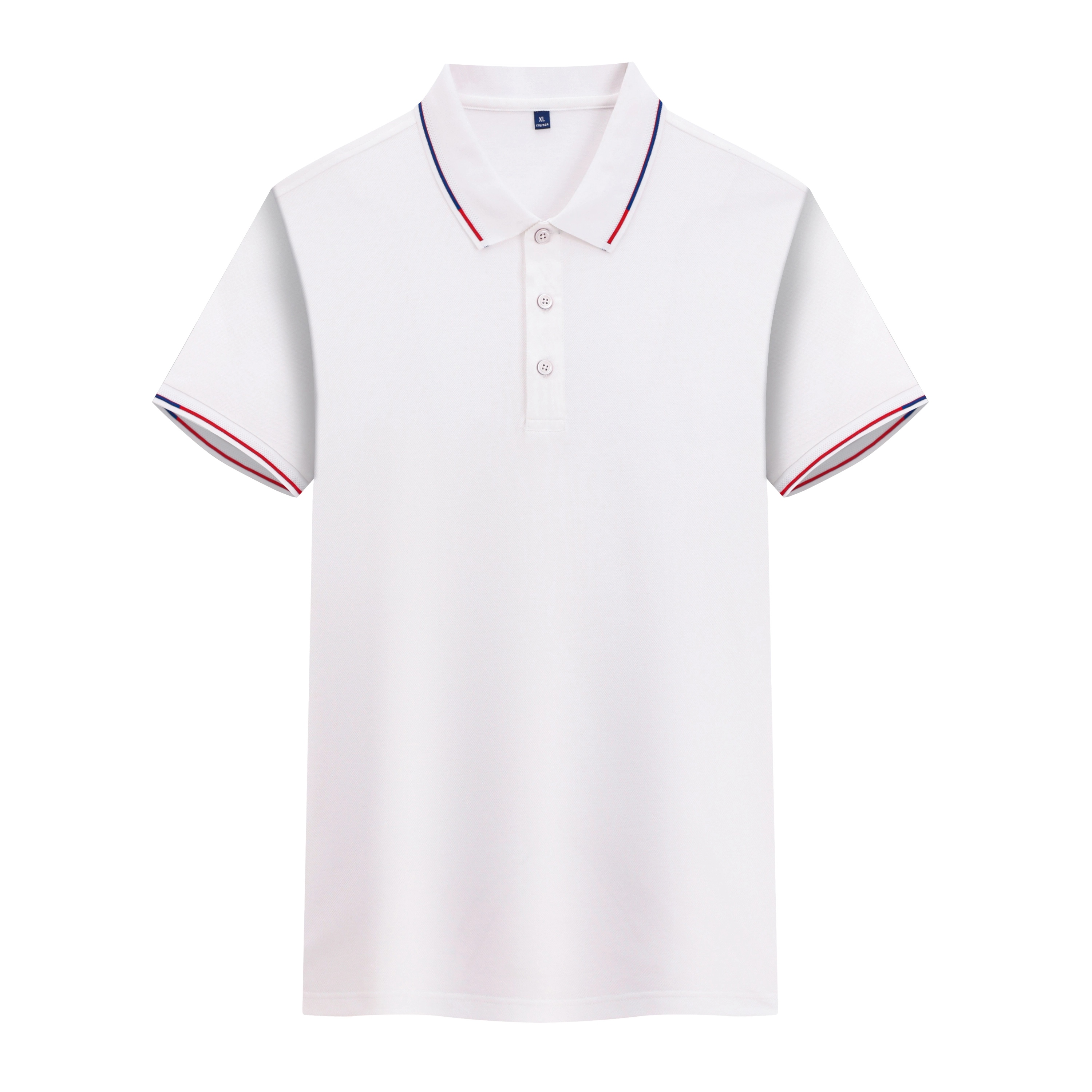 POLOMEISDO Polo