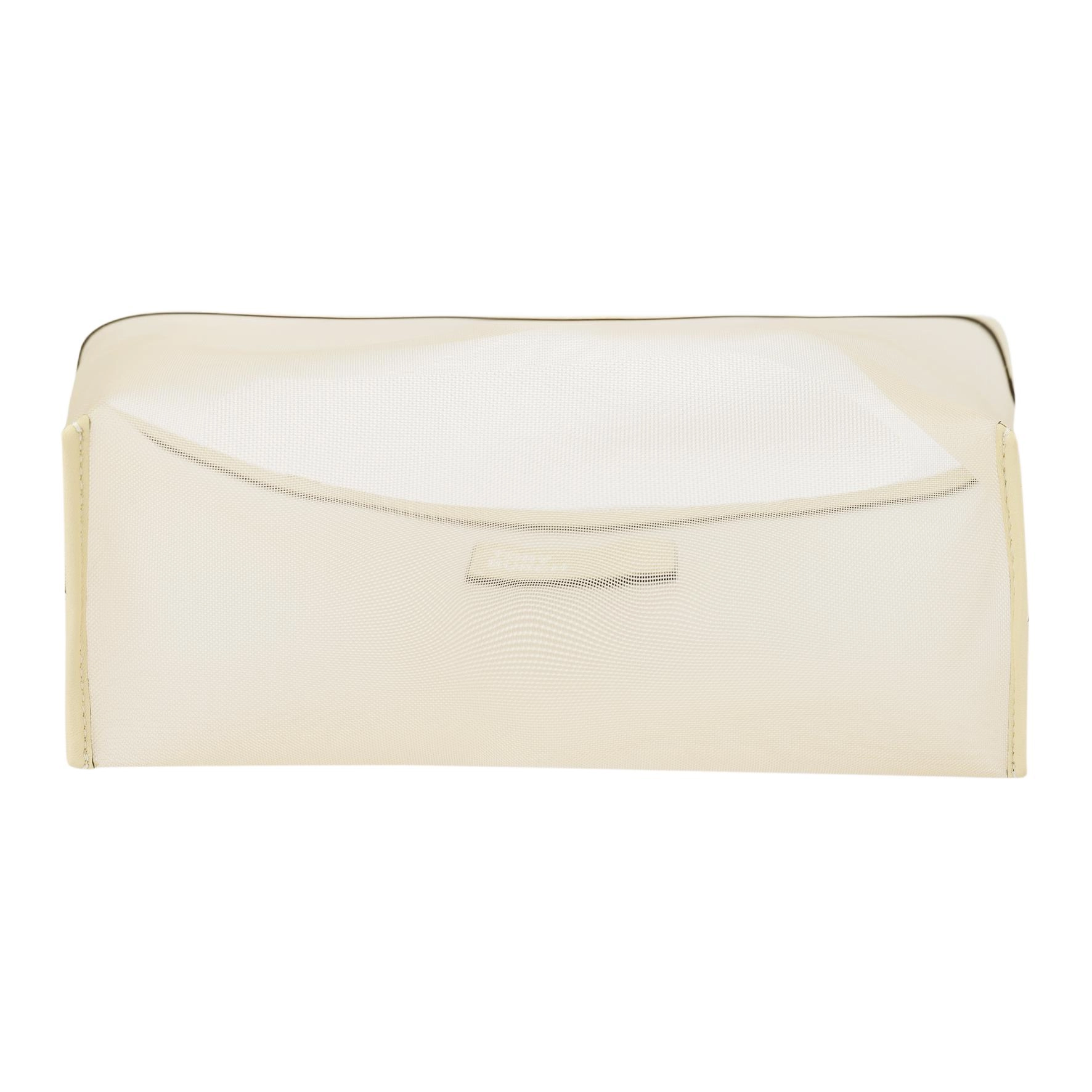 TORY BURCH Tote