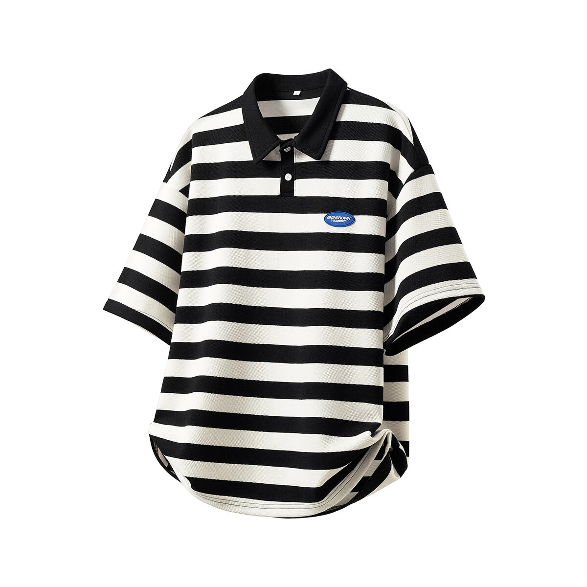 FUNST Polo