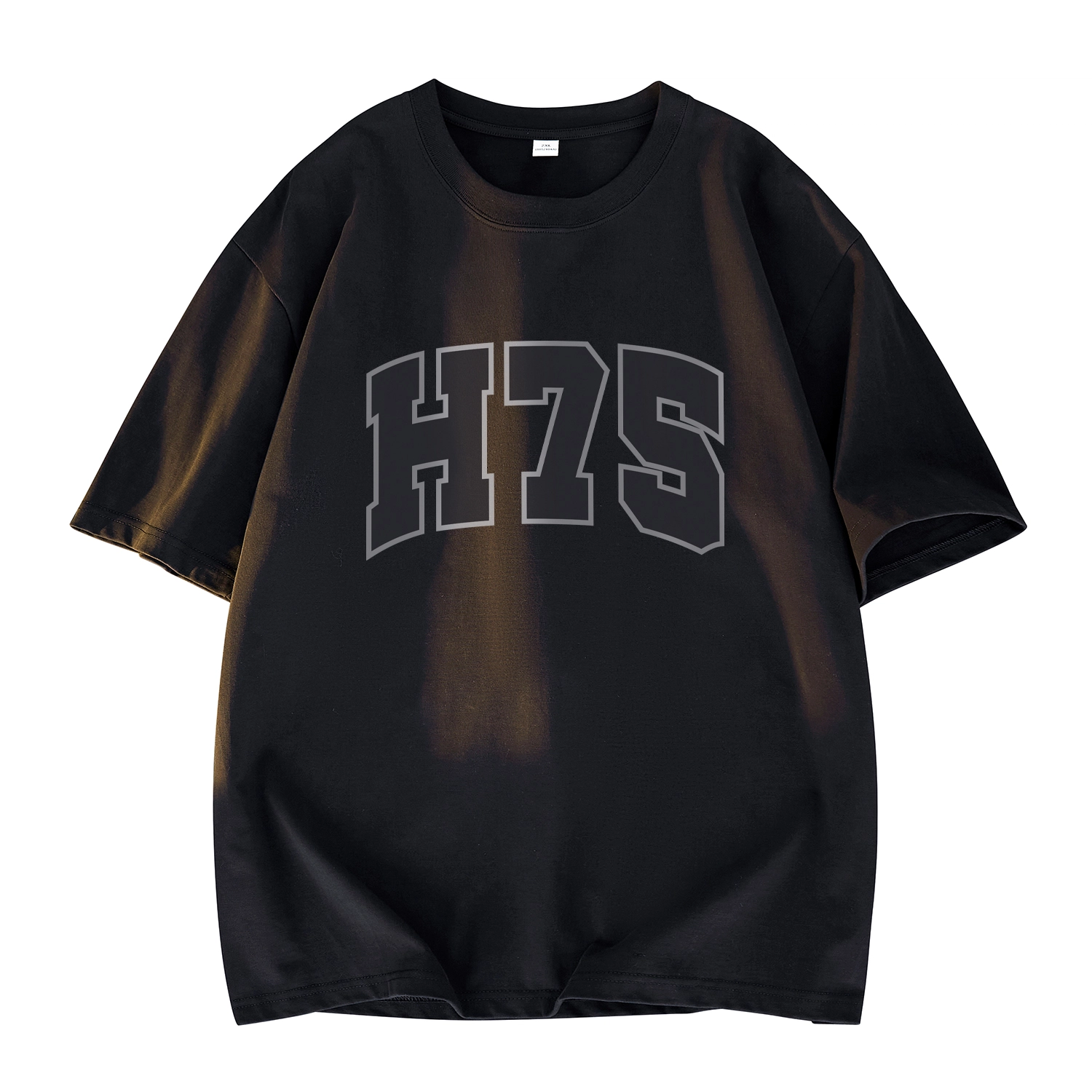 H-75 LOGOT
