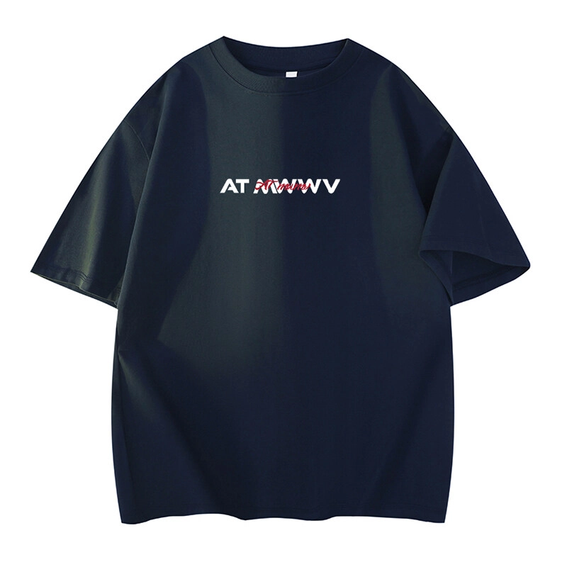 SOLIDITY T