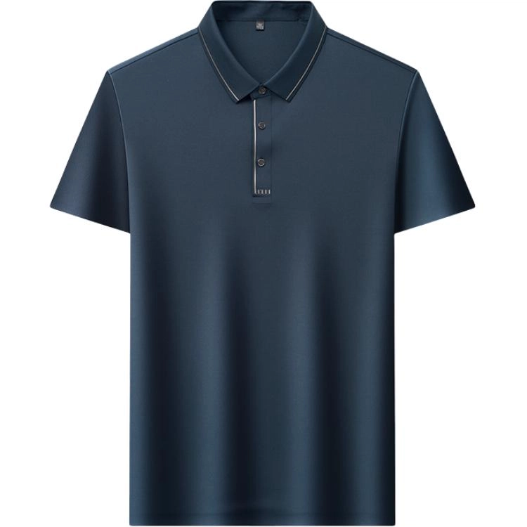 POLOMEISDO Polo