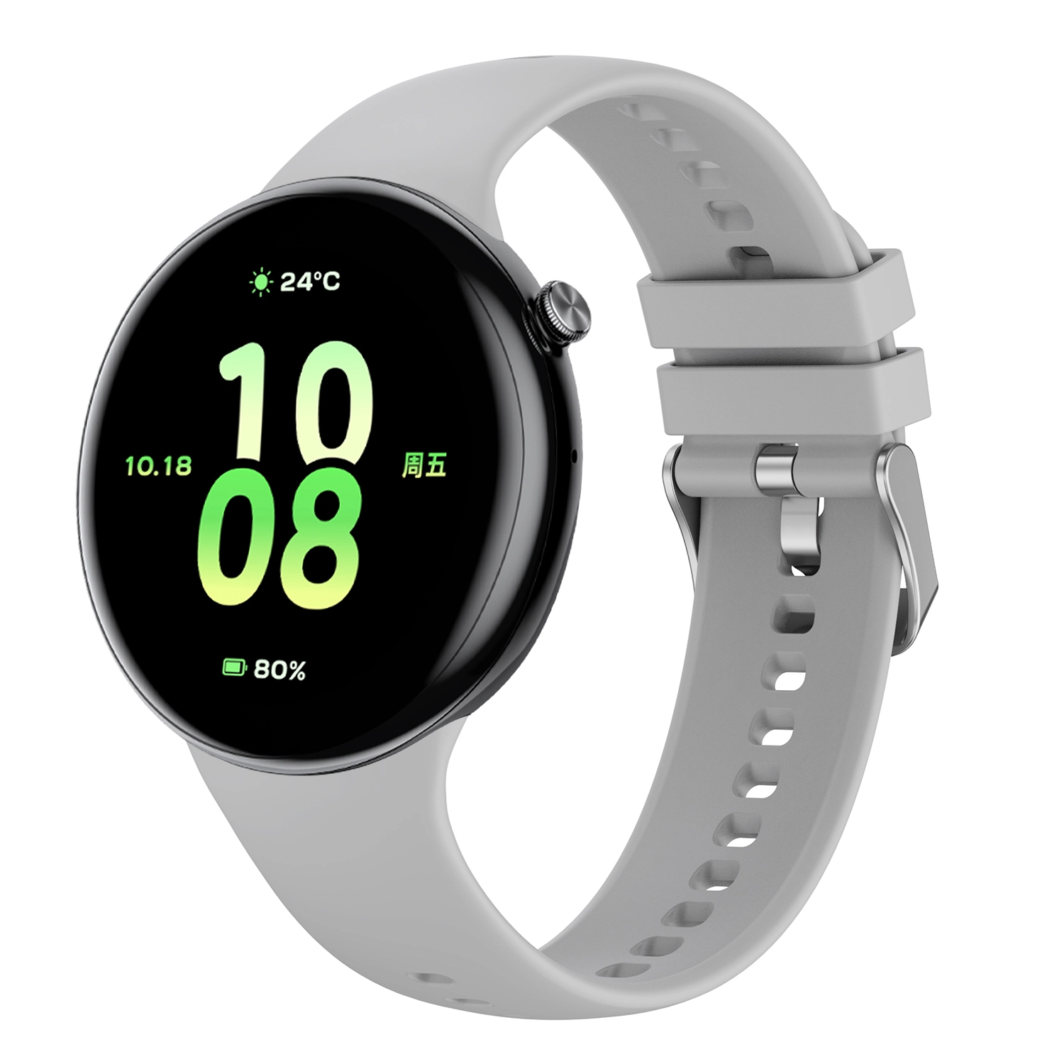 224mm FIT