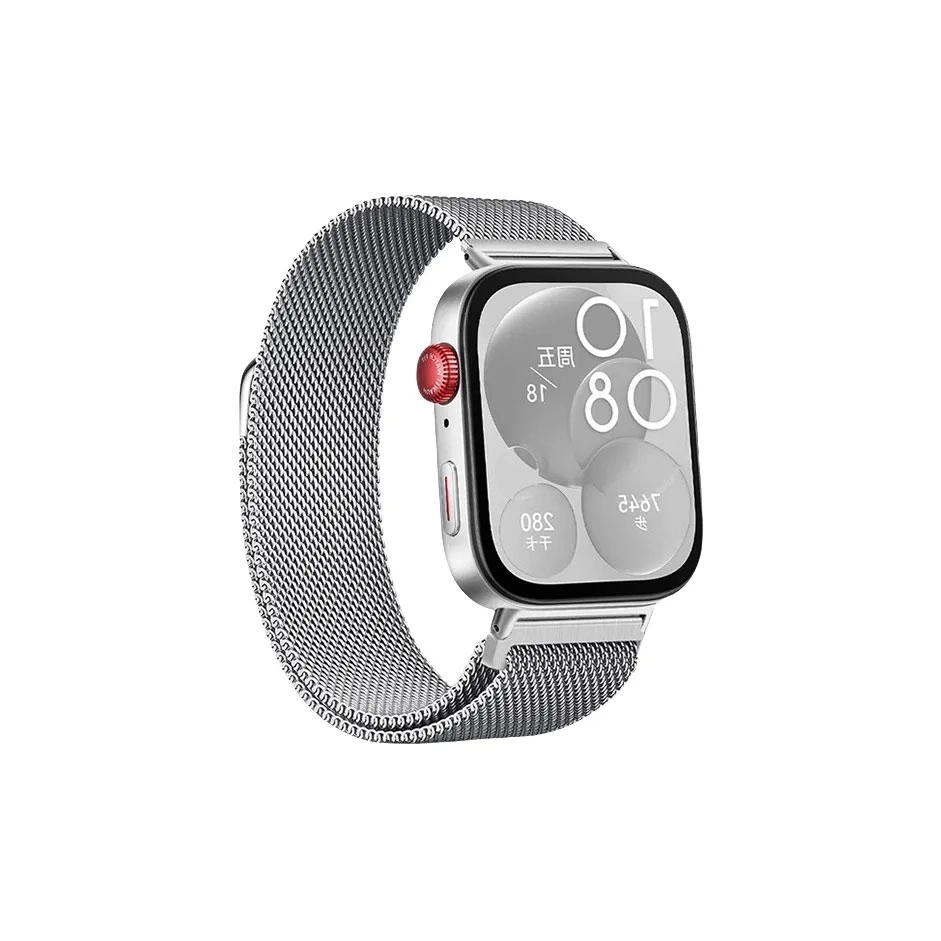 fit4pro fit4