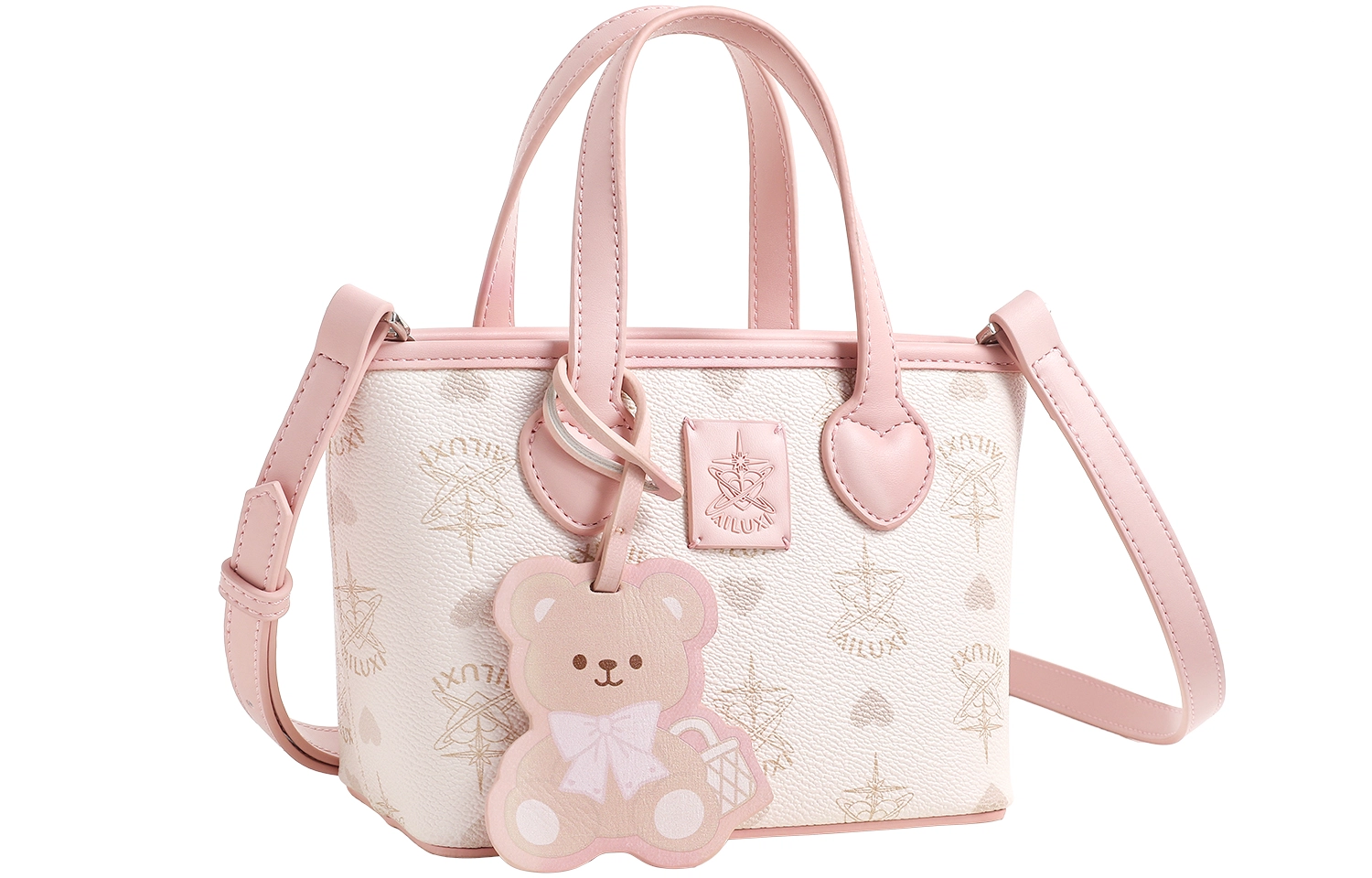 PVCTote