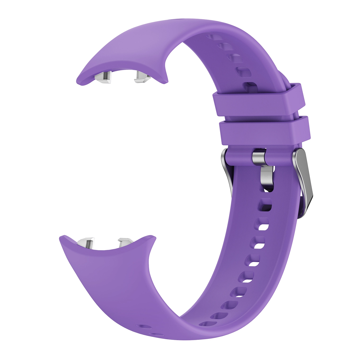 224mm FIT