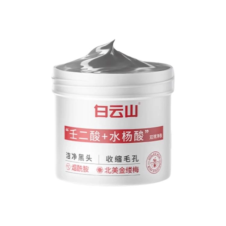 150g150g*2150g*3
