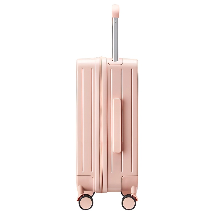 ELLE PC 20242622